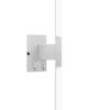 Настенный светильник Loft It Stick 10011 WH