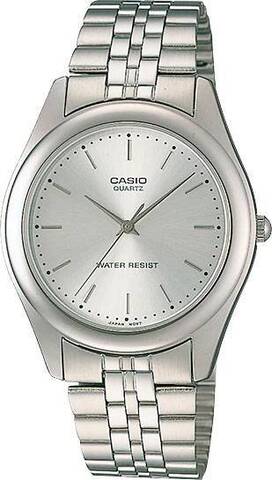 Наручные часы Casio LTP-1129A-7A фото