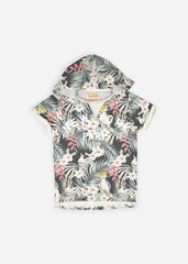 Худи Scotch & Soda