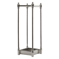 Подставка для зонтов Umbrella Stand Armadale арт.105917