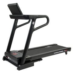 Беговая дорожка CardioPower S300