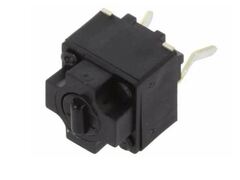 Микропереключатель EVQP0E07K Panasonic