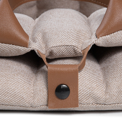 Triol сумка-автокресло для животных 