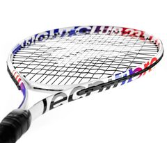 Детская теннисная ракетка Tecnifibre TFight Club 23