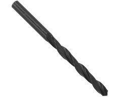 Сверло по металлу KEIL 11,5х94х145 мм 300.001.150