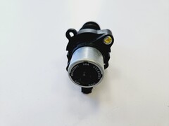 Картридж и мотор 3-ходового клапана FERROLI Divatop Micro (арт. 39835390)