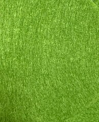 Фетр средней жесткости 2 мм, ш. 1 м, 215,4 гр/м2, тёмно-салатовый