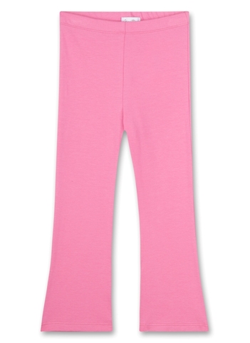 Брюки Sanetta Kidswear 126416 38212