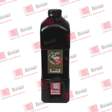 Тонер с девелопером БУЛАТ s-Line TK-6330 для Kyocera ECOSYS P4060 (Чёрный, банка 538г)