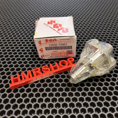 Suzuki Натяжитель цепи грм 12830-15H01