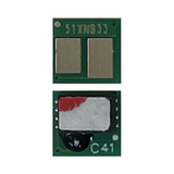 Чип W1510X ддля HP LJ 4003N/MFP 4103 (9.7K, OEM Size) UNItech (Apex)