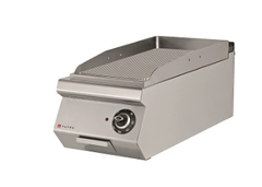 Жарочная поверхность Tatra TET.47R