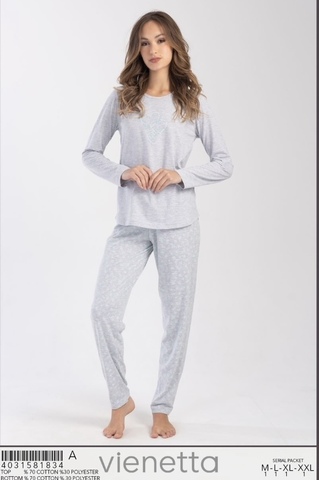M L Xl XXL