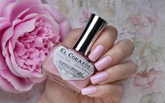 El Corazon 423/1352 Nail_ru розовый с голубым перламутром