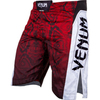 Шорты Venum Amazonia 5.0 Red