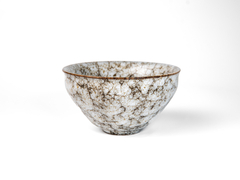 Пиала "Гранит", 110 мл.