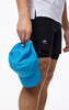 Кепка Nordski Run Cobalt