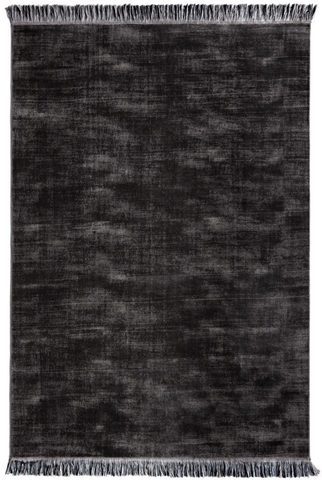 Ковер Nolan Elegant 300х425, Италия