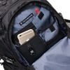 Картинка рюкзак для ноутбука Victorinox Vx Sport Pilot 31105201 - 5