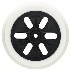 Подошва 150 мм Bosch 2608601115