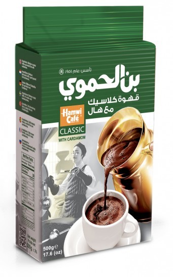 Кофе молотый Арабский кофе с кардамоном, Hamwi Cafe, 500 г import_files_10_10e2f5df8ac911eaa9c8484d7ecee297_10e2f5f98ac911eaa9c8484d7ecee297.jpg