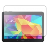 Защитное стекло 0,3 мм для Samsung Galaxy Tab 4 Т-531 (10.1") (Глянцевый)