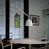Светильник Tolomeo Decentrata