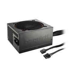Блок питания Bequiet! Pure Power 11 700W CM L11-CM-700W BN299