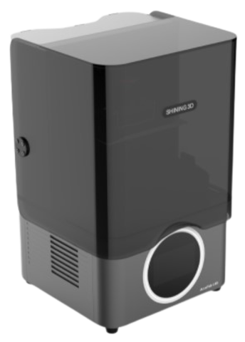 3D-принтер Shining 3D AccuFab-L4D
