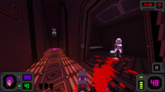 Viscerafest (для ПК, цифровой код доступа)