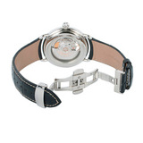 Aerowatch 68900 AA02-5