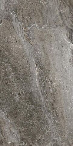 Laparet Gregory Табачный 25x50