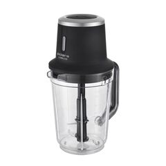 Блендер стационарный 400 Вт, 2 скор, Polaris, PTB 0435 CordLess, чер