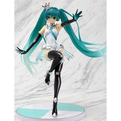 Фигурка Racing Miku 2013 859144