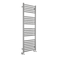 Полотенцесушитель водяной Terminus Альба П22 500х1400