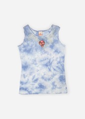 Топ Scotch & Soda