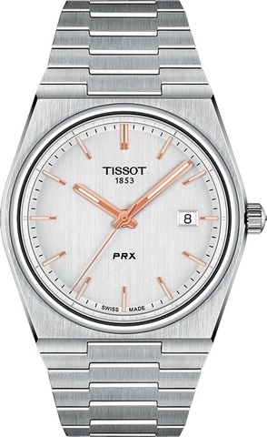 Часы мужские Tissot T137.410.11.031.00 T-Sport