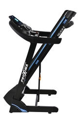 Беговая дорожка ProXima Felicia II PROT-221