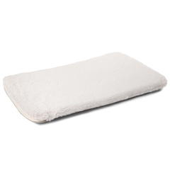 Triol сумка-автокресло для животных 