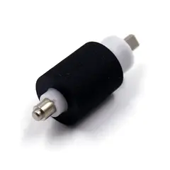 Ролик подачи бумаги (в сборе) Kyocera ECOSYS M2040, P2040, P2235, P2335 302F906230 OEM (тех. упаковка)