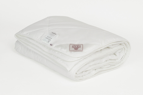 Наматрасник на резинке 180х200 German Grass Bamboo Familie Bio