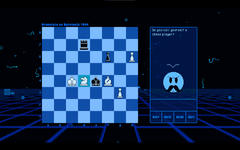 BOT.vinnik Chess: Mid-Century USSR Championships (для ПК, цифровой код доступа)