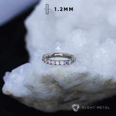 Кликер Twilight AB 1.2мм