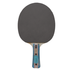 Ракетка для настольного тенниса Koenigsmann Triple S