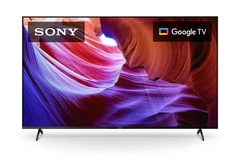 ТЕЛЕВИЗОР SONY BRAVIA 4K KD-85X85K EU
