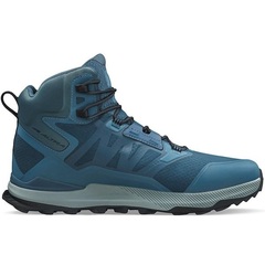 Ботинки мужские ALTRA LONE PEAK ALL-WTHR MID 2