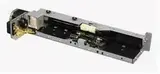 059K48290 / 059K48295, Узел подачи 1 лотка Xerox 4110 / DT120