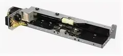 059K48290 / 059K48295, Узел подачи 1 лотка Xerox 4110 / DT120