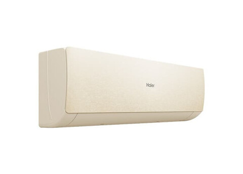 Сплит-система инверторного типа Haier AS35SHP1HRA-C / 1U35SHP1FRA Stellar HP