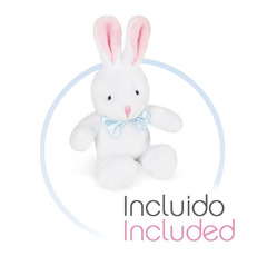 DeCuevas Манеж-игровой центр для куклы с аксессуарами серии 